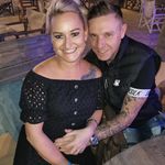 Peter Edmunds - @pistolpete2511 - Instagram