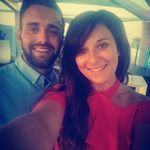 Peter Edmunds - @pete.edmunds.12 - Instagram