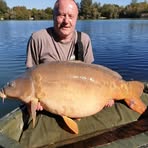 Peter Edmunds - Facebook