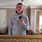 Peter Edmunds - @peteree1 - Instagram