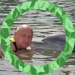 Peter Edmunds - Facebook