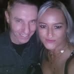 Peter Edmunds - Facebook