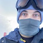 Peter James Edmunds Jr - @petersk87 - Instagram