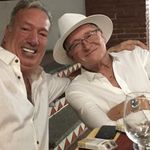 Peter Minnis John Edmunds - @minnis8181 - Instagram
