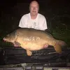 peteredmunds635 - @peteredmunds635 - TikTok