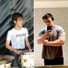Pete - @peter_edwardspt - TikTok