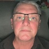 Peter Edwards920 - @peteredwards9205 - TikTok
