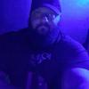 Peter Edwards9398 - @peteredwards9398 - TikTok