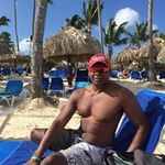 Peter Edwards - @peteredwards9303 - Instagram