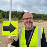 Peter Edwards - @petehrc - Instagram