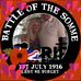 Peter Edwards - Facebook