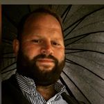 Peter edwards - @peteredwards56 - Instagram