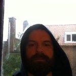 Peter Edwards - @casperelectronics - Instagram