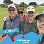Peter Edwards - @peteredwards1941 - Instagram