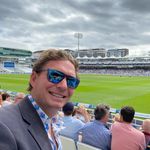 Peter Edwards - @peteredwards_kf - Instagram