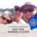 Peter Edwards - Facebook