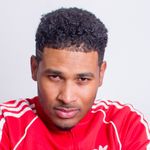 Peter Edwards - @petermusic_official - Instagram