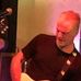 Peter Edwards - Facebook