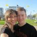 Peter Edwards - Facebook