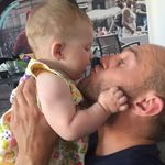 Peter Edwards - @peteredwards - Instagram