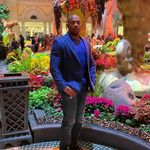 Peter Edwards - @efe_edwards_2.0 - Instagram