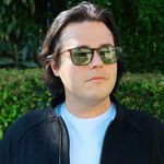 Peter Edwards - @petermichaeledwards - Instagram