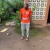 Peter Edwards - Facebook