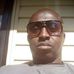 Peter Edwards - Facebook