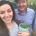 Peter Edwards - @peteredwardsallmine - Instagram