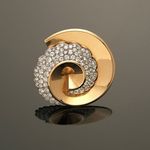 Peter Edwards - @peteredwardsjewels - Instagram
