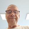 Peter Edwards - @peteredwards622 - TikTok