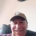 Peter Edwards - Facebook