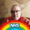 Peter Edwards - @peteredwards01 - TikTok