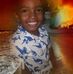 Peter Edwards - Facebook