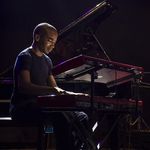 Peter Edwards - @peteredwardsmusic - Instagram