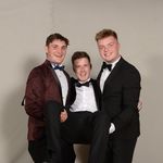 Peter Edwards - @_peteredwards_ - Instagram
