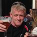 Peter Edwards - Facebook