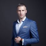 Peter Edwards - @sidehustle30days - Instagram