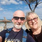 Peter Edwards - @peter.edwards.10 - Instagram