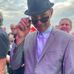 Peter Edwards - Facebook