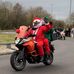 Peter Edwards - Facebook