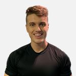 Peter Edwards | Online Coach - @peter_edwardspt - Instagram