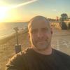 Peter edwards - @peteredwards640 - TikTok