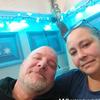 peteredwards822 - @peteredwards822 - TikTok