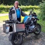 Hans-Peter Eggert - @hanspetereggert - Instagram