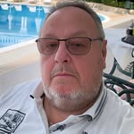 HarzPitti - @peter_eggert - Instagram