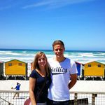 Peter Eggert - @mpeggert - Instagram