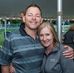 Pete Eggert - Facebook
