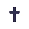Peter Eggert266 - @bivvzbcrg4htbzbzj5h - TikTok
