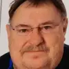 Peter Eggert663 - @petereggert4 - TikTok